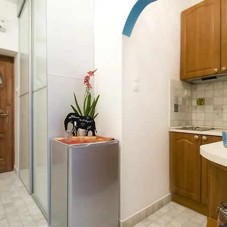 Design In The Heart Of Buda